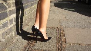 Jasmine Lily 0.81% [ jasminelilyrose_stocking ] Onlyfans leaked video 3493741 on Hotleaks.tv