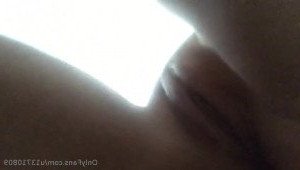 Jasmine Lily 0.81% [ jasminelilyrose_stocking ] Onlyfans leaked video 3493755 on Hotleaks.tv