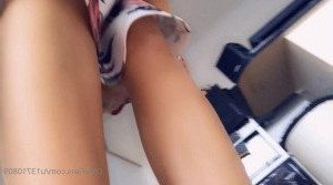 Jasmine Lily 0.81% [ jasminelilyrose_stocking ] Onlyfans leaked video 3493793 on Hotleaks.tv