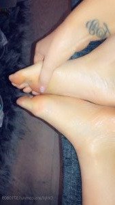 Jasmine Lily 0.81% [ jasminelilyrose_stocking ] Onlyfans leaked video 3493842 on Hotleaks.tv