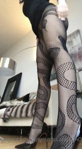 Jasmine Lily 0.81% [ jasminelilyrose_stocking ] Onlyfans leaked video 3493947 on Hotleaks.tv