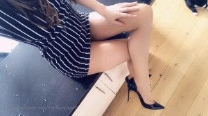 Jasmine Lily 0.81% [ jasminelilyrose_stocking ] Onlyfans leaked video 3493959 on Hotleaks.tv
