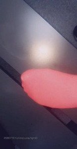 Jasmine Lily 0.81% [ jasminelilyrose_stocking ] Onlyfans leaked video 3494023 on Hotleaks.tv