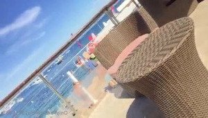 Jasmine Lily 0.81% [ jasminelilyrose_stocking ] Onlyfans leaked video 3494024 on Hotleaks.tv