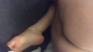 Jasmine Lily 0.81% [ jasminelilyrose_stocking ] Onlyfans leaked video 3494038 on Hotleaks.tv