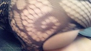 Jasmine Lily 0.81% [ jasminelilyrose_stocking ] Onlyfans leaked video 3494099 on Hotleaks.tv