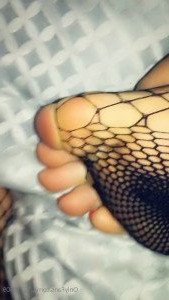 Jasmine Lily 0.81% [ jasminelilyrose_stocking ] Onlyfans leaked video 3494111 on Hotleaks.tv