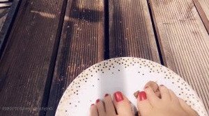 Jasmine Lily 0.81% [ jasminelilyrose_stocking ] Onlyfans leaked video 3494125 on Hotleaks.tv