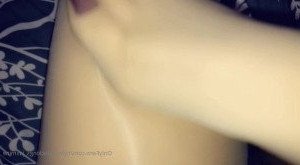 Jasmine Lily 0.81% [ jasminelilyrose_stocking ] Onlyfans leaked video 3494140 on Hotleaks.tv