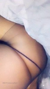 Jasmine Lily 0.81% [ jasminelilyrose_stocking ] Onlyfans leaked video 3494154 on Hotleaks.tv