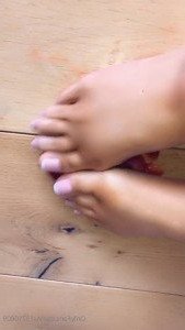 Jasmine Lily 0.81% [ jasminelilyrose_stocking ] Onlyfans leaked video 3494155 on Hotleaks.tv