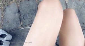 Jasmine Lily 0.81% [ jasminelilyrose_stocking ] Onlyfans leaked video 3494156 on Hotleaks.tv