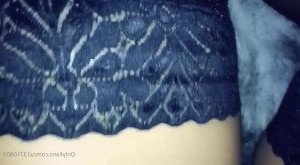 Jasmine Lily 0.81% [ jasminelilyrose_stocking ] Onlyfans leaked video 3494171 on Hotleaks.tv