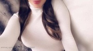 Jasmine Lily 0.81% [ jasminelilyrose_stocking ] Onlyfans leaked video 3494249 on Hotleaks.tv