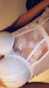 Jasmine Lily 0.81% [ jasminelilyrose_stocking ] Onlyfans leaked video 3494250 on Hotleaks.tv