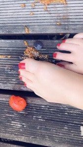 Jasmine Lily 0.81% [ jasminelilyrose_stocking ] Onlyfans leaked video 3494262 on Hotleaks.tv