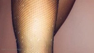 Jasmine Lily 0.81% [ jasminelilyrose_stocking ] Onlyfans leaked video 3494293 on Hotleaks.tv