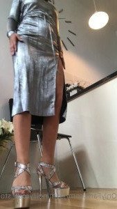 Jasmine Lily 0.81% [ jasminelilyrose_stocking ] Onlyfans leaked video 3494295 on Hotleaks.tv