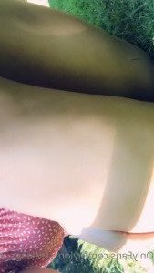 Jasmine Lily 0.81% [ jasminelilyrose_stocking ] Onlyfans leaked video 3494307 on Hotleaks.tv