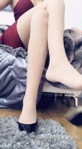 Jasmine Lily 0.81% [ jasminelilyrose_stocking ] Onlyfans leaked video 3494319 on Hotleaks.tv
