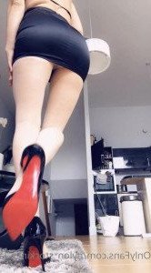 Jasmine Lily 0.81% [ jasminelilyrose_stocking ] Onlyfans leaked video 3494378 on Hotleaks.tv