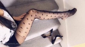 Jasmine Lily 0.81% [ jasminelilyrose_stocking ] Onlyfans leaked video 3494403 on Hotleaks.tv