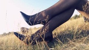 Jasmine Lily 0.81% [ jasminelilyrose_stocking ] Onlyfans leaked video 3494514 on Hotleaks.tv