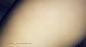 Jasmine Lily 0.81% [ jasminelilyrose_stocking ] Onlyfans leaked video 3494600 on Hotleaks.tv
