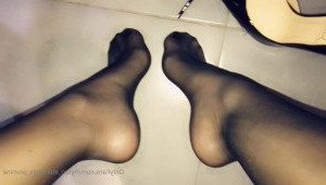 Jasmine Lily 0.81% [ jasminelilyrose_stocking ] Onlyfans leaked video 3494611 on Hotleaks.tv