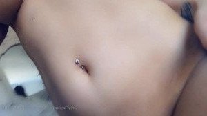 Jasmine Lily 0.81% [ jasminelilyrose_stocking ] Onlyfans leaked video 3494626 on Hotleaks.tv