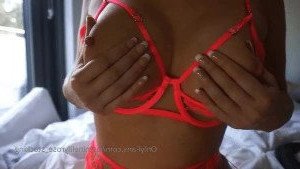 Jasmine Lily 0.81% [ jasminelilyrose_stocking ] Onlyfans leaked video 3494638 on Hotleaks.tv