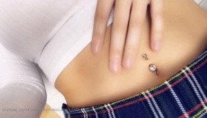 Jasmine Lily 0.81% [ jasminelilyrose_stocking ] Onlyfans leaked video 3494652 on Hotleaks.tv