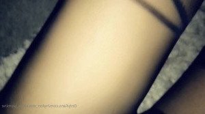 Jasmine Lily 0.81% [ jasminelilyrose_stocking ] Onlyfans leaked video 3494653 on Hotleaks.tv