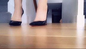 Jasmine Lily 0.81% [ jasminelilyrose_stocking ] Onlyfans leaked video 3494686 on Hotleaks.tv