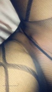 Jasmine Lily 0.81% [ jasminelilyrose_stocking ] Onlyfans leaked video 3494794 on Hotleaks.tv