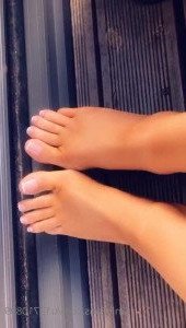 Jasmine Lily 0.81% [ jasminelilyrose_stocking ] Onlyfans leaked video 3494953 on Hotleaks.tv