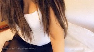 Jasmine Lily 0.81% [ jasminelilyrose_stocking ] Onlyfans leaked video 3495067 on Hotleaks.tv
