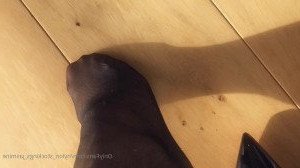 Jasmine Lily 0.81% [ jasminelilyrose_stocking ] Onlyfans leaked video 3495079 on Hotleaks.tv