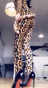 Jasmine Lily 0.81% [ jasminelilyrose_stocking ] Onlyfans leaked video 3495223 on Hotleaks.tv