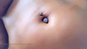 Jasmine Lily 0.81% [ jasminelilyrose_stocking ] Onlyfans leaked video 3495249 on Hotleaks.tv