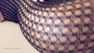 Jasmine Lily 0.81% [ jasminelilyrose_stocking ] Onlyfans leaked video 3495251 on Hotleaks.tv