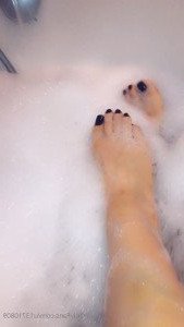 Jasmine Lily 0.81% [ jasminelilyrose_stocking ] Onlyfans leaked video 3495322 on Hotleaks.tv