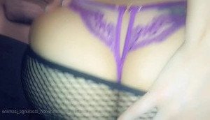 Jasmine Lily 0.81% [ jasminelilyrose_stocking ] Onlyfans leaked video 3495336 on Hotleaks.tv