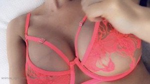 Jasmine Lily 0.81% [ jasminelilyrose_stocking ] Onlyfans leaked video 3495363 on Hotleaks.tv