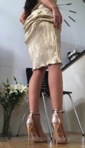 Jasmine Lily 0.81% [ jasminelilyrose_stocking ] Onlyfans leaked video 3495388 on Hotleaks.tv