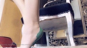 Jasmine Lily 0.81% [ jasminelilyrose_stocking ] Onlyfans leaked video 3495423 on Hotleaks.tv