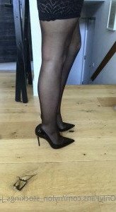 Jasmine Lily 0.81% [ jasminelilyrose_stocking ] Onlyfans leaked video 3495436 on Hotleaks.tv
