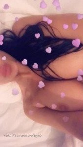 Jasmine Lily 0.81% [ jasminelilyrose_stocking ] Onlyfans leaked video 3495437 on Hotleaks.tv