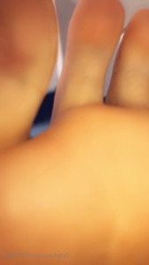 Jasmine Lily 0.81% [ jasminelilyrose_stocking ] Onlyfans leaked video 3495451 on Hotleaks.tv