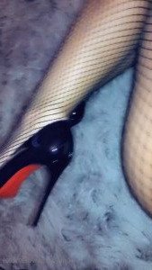 Jasmine Lily 0.81% [ jasminelilyrose_stocking ] Onlyfans leaked video 3495536 on Hotleaks.tv